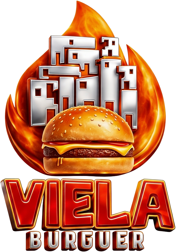 Viela Burguer